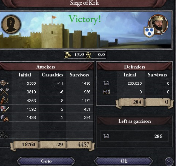 siege of kryk January  1085.PNG